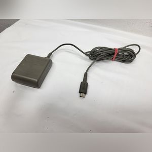 Authentic Nintendo DS Lite Wall Power AC Charger OEM  Authentic, Nintendo DS Lit